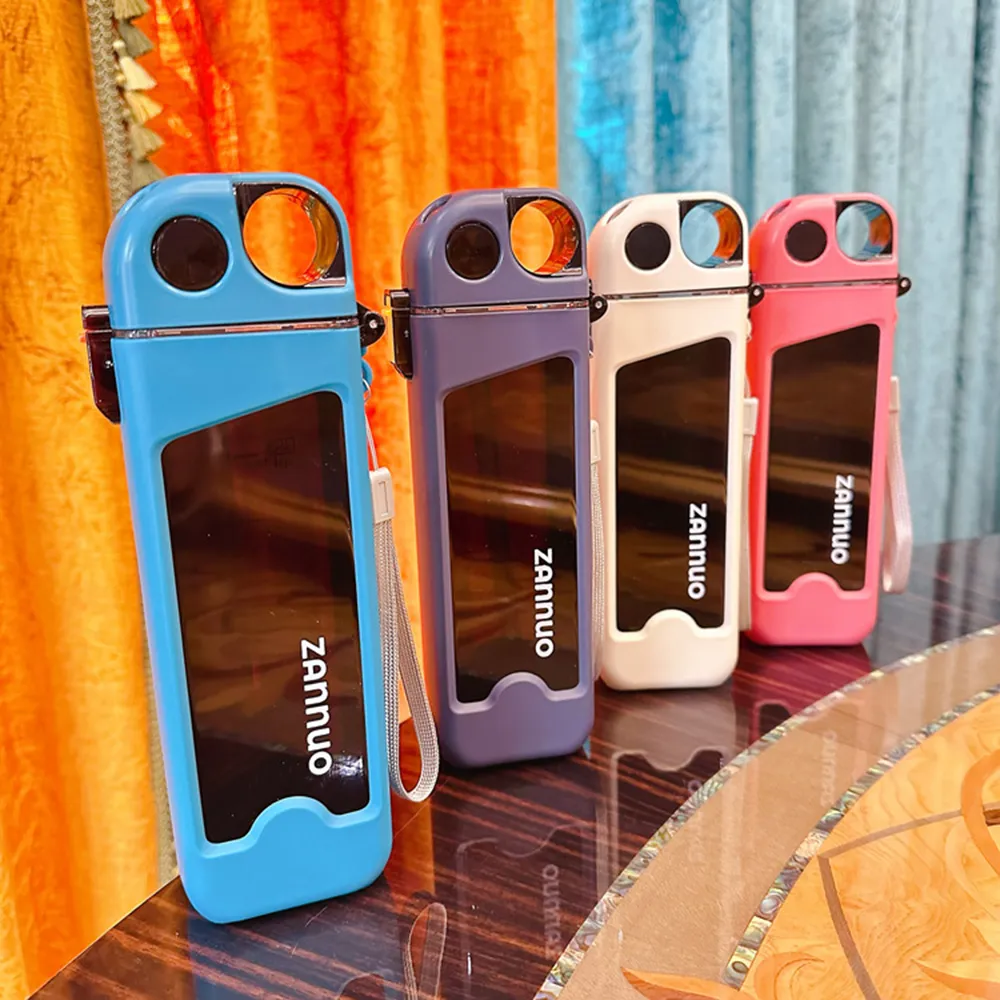 【CS22】歐式波斯異域風情地毯5款-2入 歷史價格詳細信息