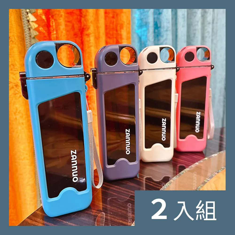 【CS22】歐式波斯異域風情地毯5款-2入 歷史價格詳細信息