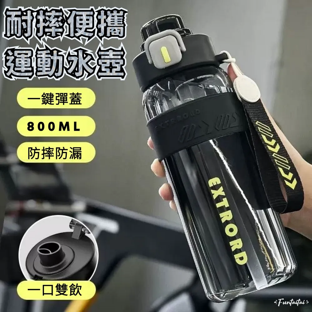 便攜800倍無線電子數碼 wifi顯微鏡 手機 電子放大 平板IOS安卓 歷史價格詳細信息