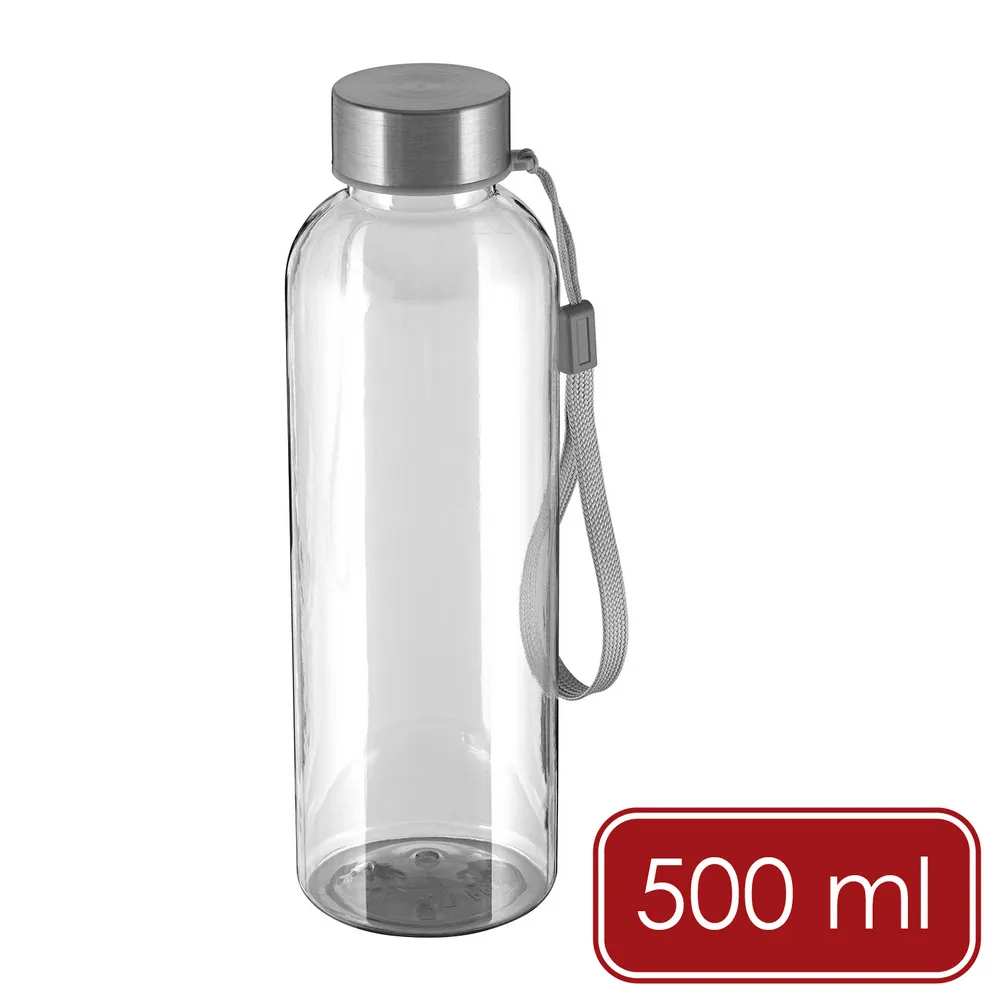 《REFLECTS》便攜電弧點火器(黑) 歷史價格詳細信息