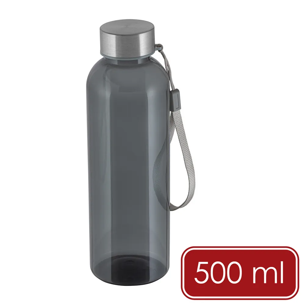 《REFLECTS》便攜電弧點火器(黑) 歷史價格詳細信息