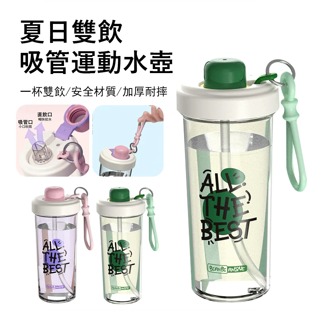 Kyhome 夏季冰絲隱形船襪 糖果色女襪 無痕襪 防滑襪 5入組(膚色+黑色+白色+灰色+粉色) 歷史價格詳細信息