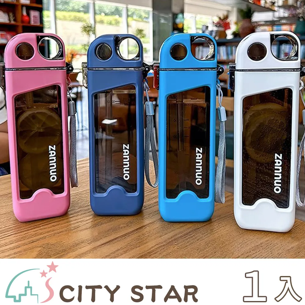 【CITY STAR】運動加壓穩固護帶(左腳+右腳) 歷史價格詳細信息