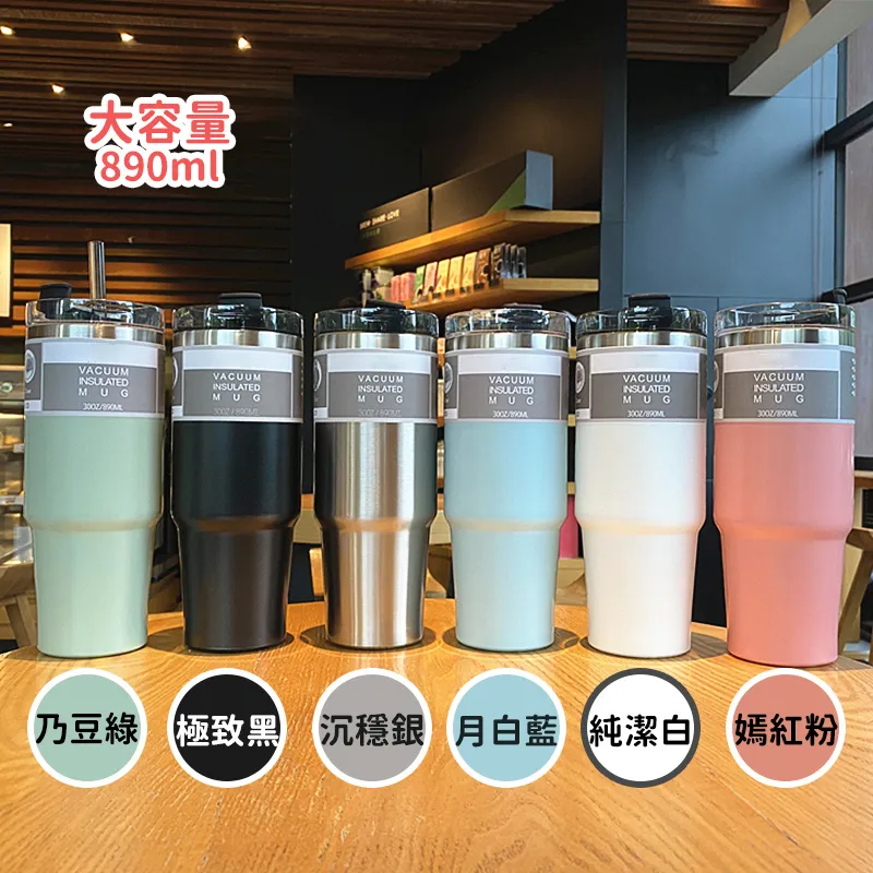 【逛逛市集】304不鏽鋼兩用大容量分隔筷筒(筷子筒 瀝水桶 餐具收納 餐具瀝水架 餐具筒) 歷史價格詳細信息