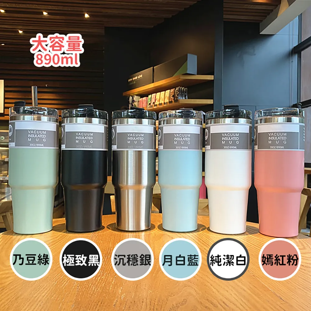 【逛逛市集】304不鏽鋼兩用大容量分隔筷筒(筷子筒 瀝水桶 餐具收納 餐具瀝水架 餐具筒) 歷史價格詳細信息