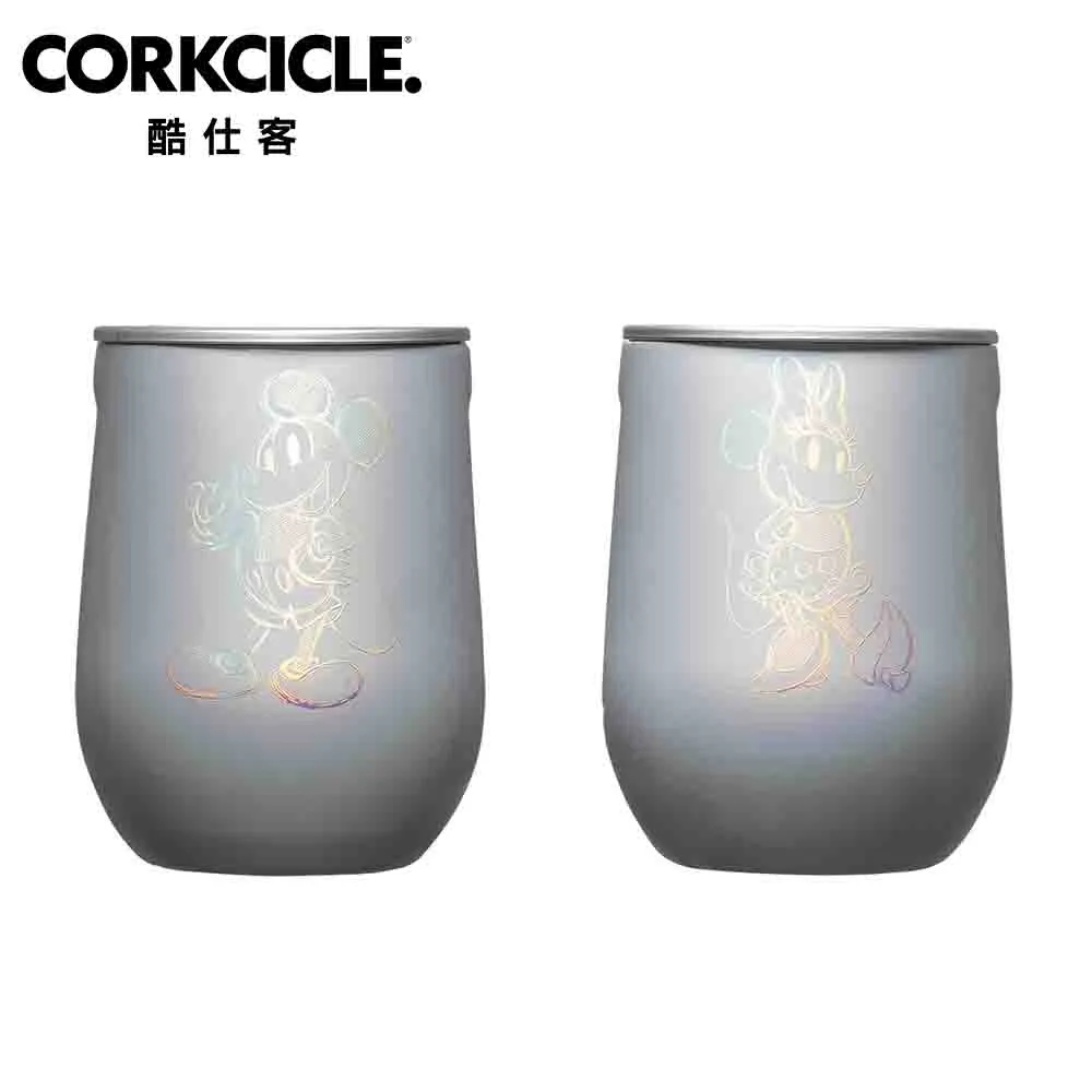 酷仕客CORKCICLE 三層真空啜飲杯355ml- 經典系列-土耳其藍 歷史價格詳細信息