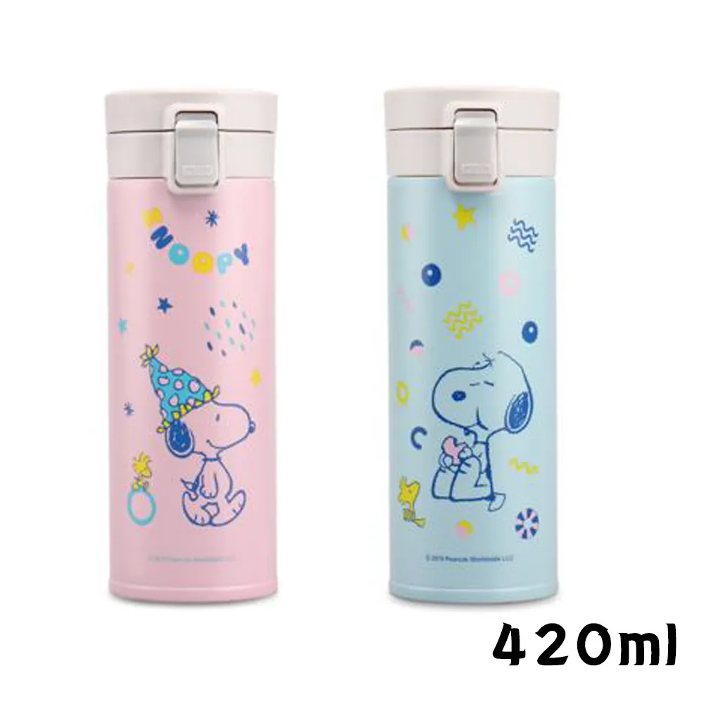 時光跳躍者 兒時玩伴 The Time Jumpers Kid Sister 11661 37638 歷史價格詳細信息