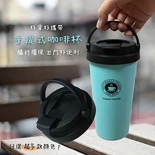 【莫菲思】不鏽鋼Y型單桿免組裝伸縮曬衣架-1.5米(穩穩der) 歷史價格詳細信息