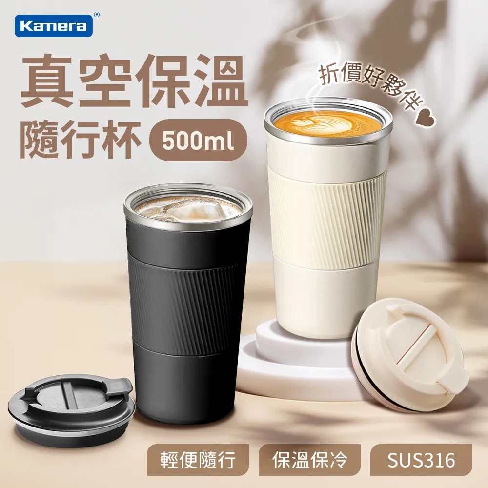 Kamera 鋁合金 USB3.1 Type-C 母對母轉接頭 歷史價格詳細信息