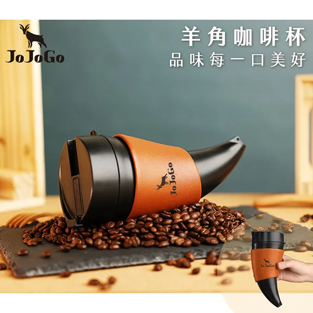 JOJOGO 黑鑽不鏽鋼17件刀具组(附贈 磨刀器+刀具架) 廚師刀/萬用刀/牛排刀/水果刀/吐司刀 現貨 廠商直送 歷史價格詳細信息