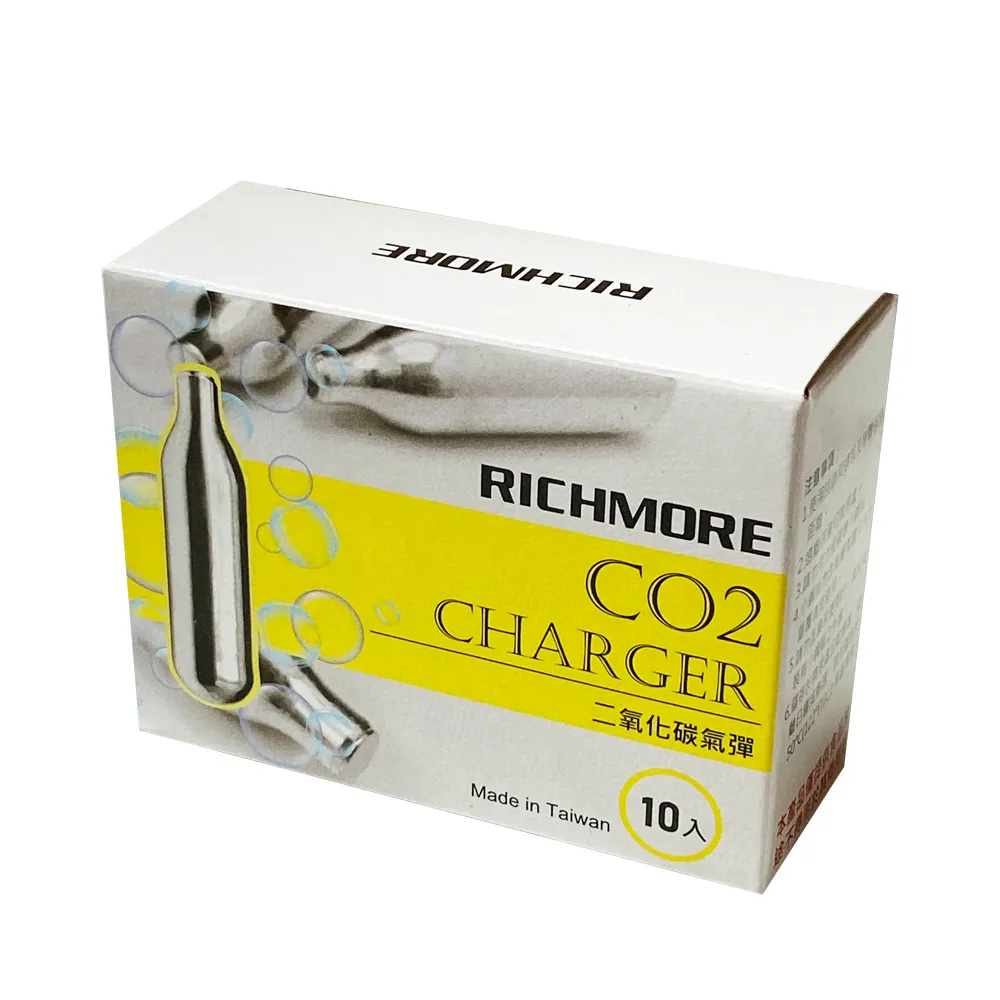 【RICHMORE】RichSoda氣泡水隨手瓶-不鏽鋼款(氣泡水瓶)黑色【楊桃美食網】 歷史價格詳細信息