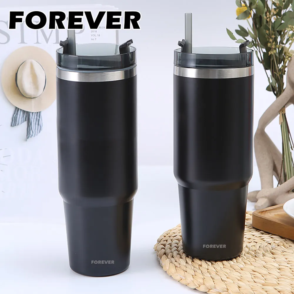 冷霸冰霸杯 帶杯蓋吸管 900ml 保溫杯 車載水壺 保溫保冷杯 運動水壺 手搖飲杯 便攜車載杯 長效保冷 歷史價格詳細信息