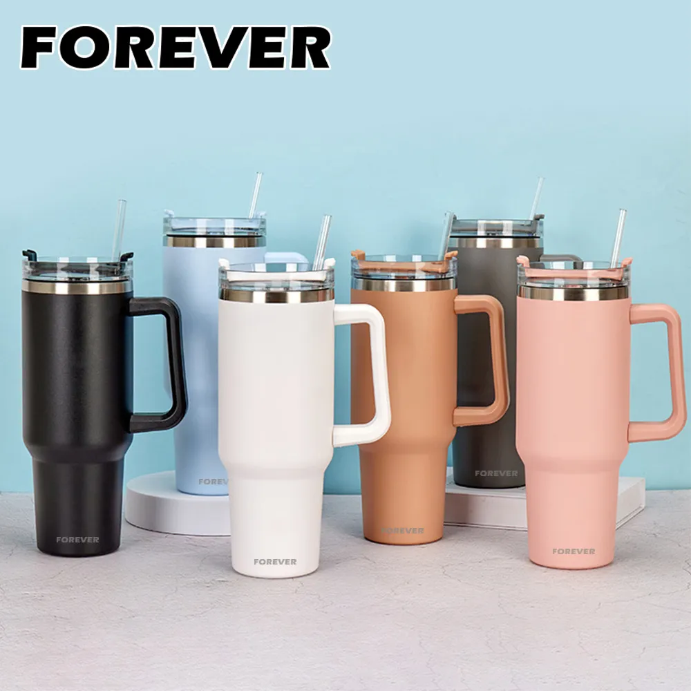 冷霸冰霸杯 帶杯蓋吸管 900ml 保溫杯 車載水壺 保溫保冷杯 運動水壺 手搖飲杯 便攜車載杯 長效保冷 歷史價格詳細信息