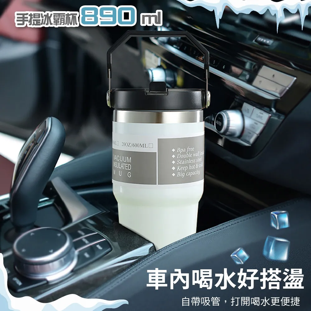 【逛逛市集】304不鏽鋼兩用大容量分隔筷筒(筷子筒 瀝水桶 餐具收納 餐具瀝水架 餐具筒) 歷史價格詳細信息