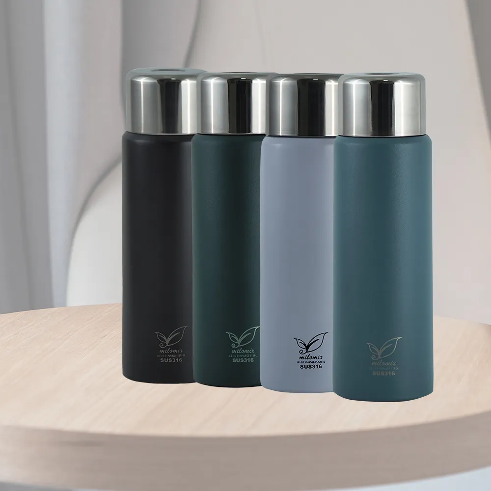 316不鏽鋼長效保冰保溫瓶1000ML 保溫杯 泡茶壺 茶水分離杯 MA2802E-1  現貨 廠商直送 歷史價格詳細信息