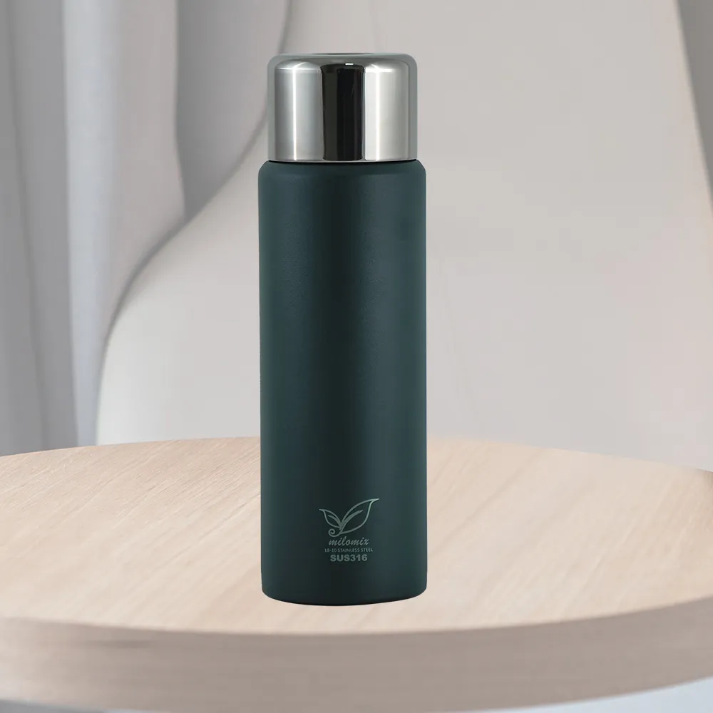 316不鏽鋼長效保冰保溫瓶1000ML 保溫杯 泡茶壺 茶水分離杯 MA2802E-1  現貨 廠商直送 歷史價格詳細信息