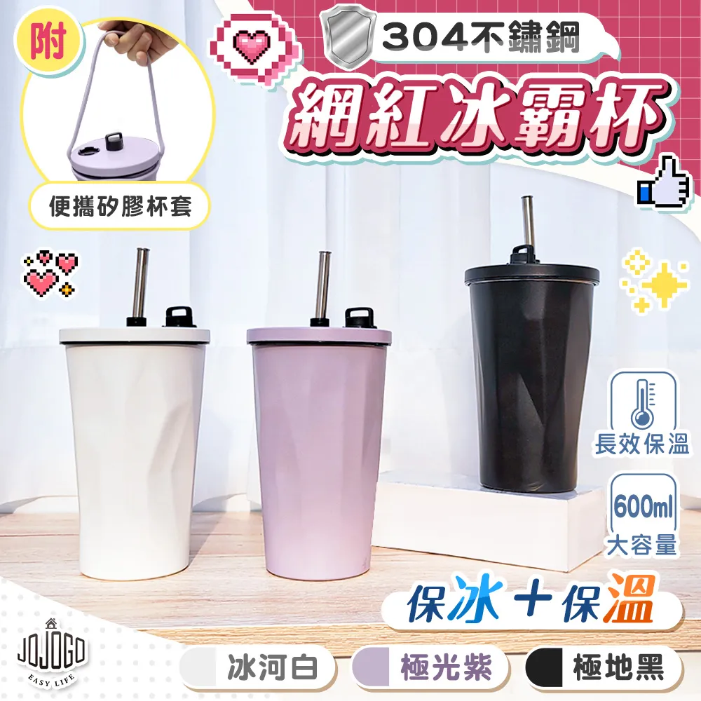 【Josogo】304不鏽鋼筋膜刀 附皮套 五件裝(筋膜刀 刮痧刀 刮痧按摩 筋膜放鬆 不鏽鋼刮刀) 歷史價格詳細信息