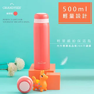 500口徑鑄鐵橡膠密封法蘭蝶閥D941X-16Q DN500智能一體式開關型 歷史價格詳細信息