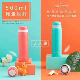 500口徑鑄鐵橡膠密封法蘭蝶閥D941X-16Q DN500智能一體式開關型 歷史價格詳細信息