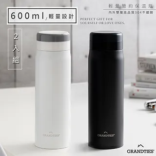 不鏽鋼石墨冷凝器 自動化焊接鈦材降溫石墨冷凝器 歷史價格詳細信息