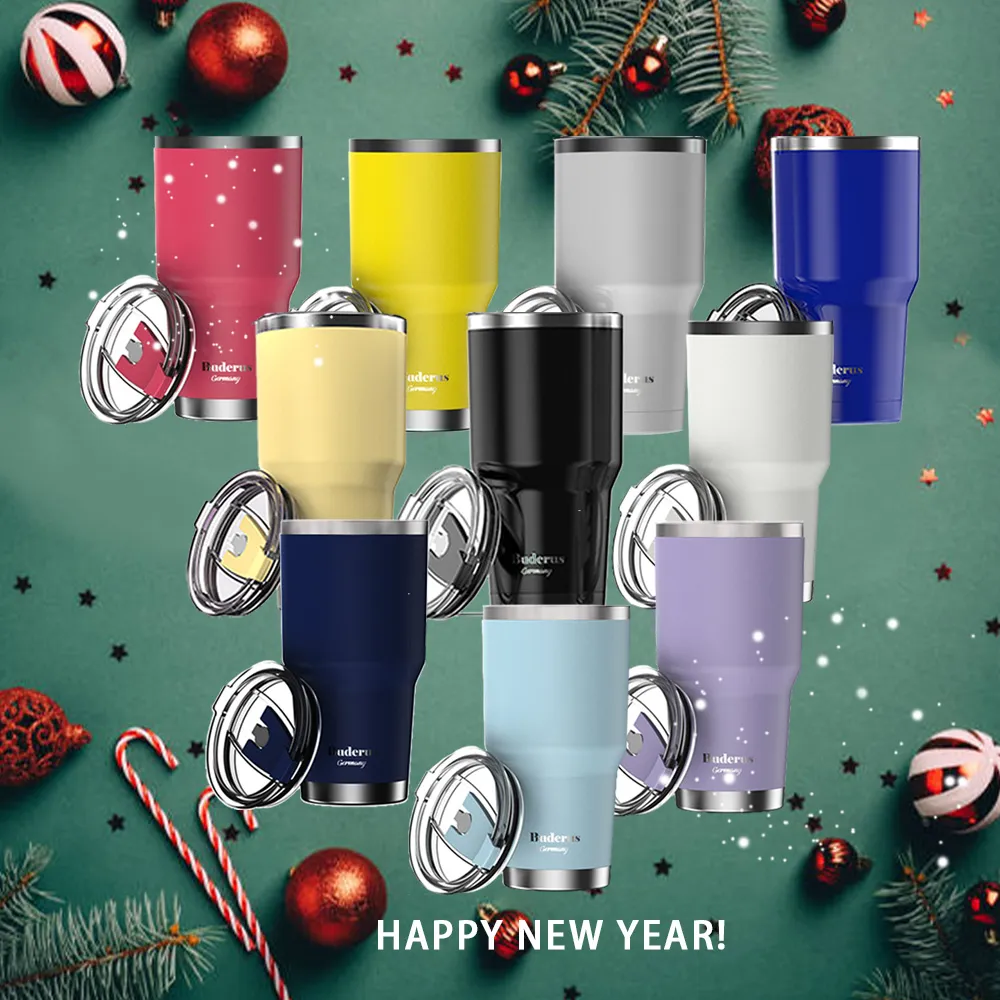 【德國Buderus】ADI-316醫療級不鏽鋼餐具3件組 歷史價格詳細信息