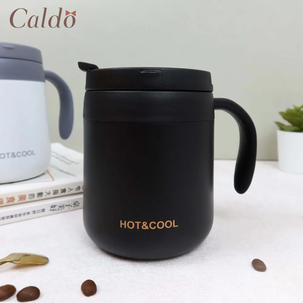 【Caldo卡朵生活】馬約利卡鄉村碎花珪藻土吸水杯墊-綠圈 歷史價格詳細信息