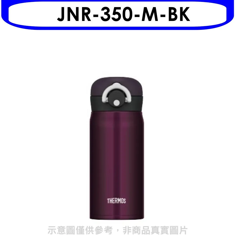 CC巧粉英國進口職業巧克斯諾克中式黑八小頭杆檯球桿油性乾性槍粉 歷史價格詳細信息
