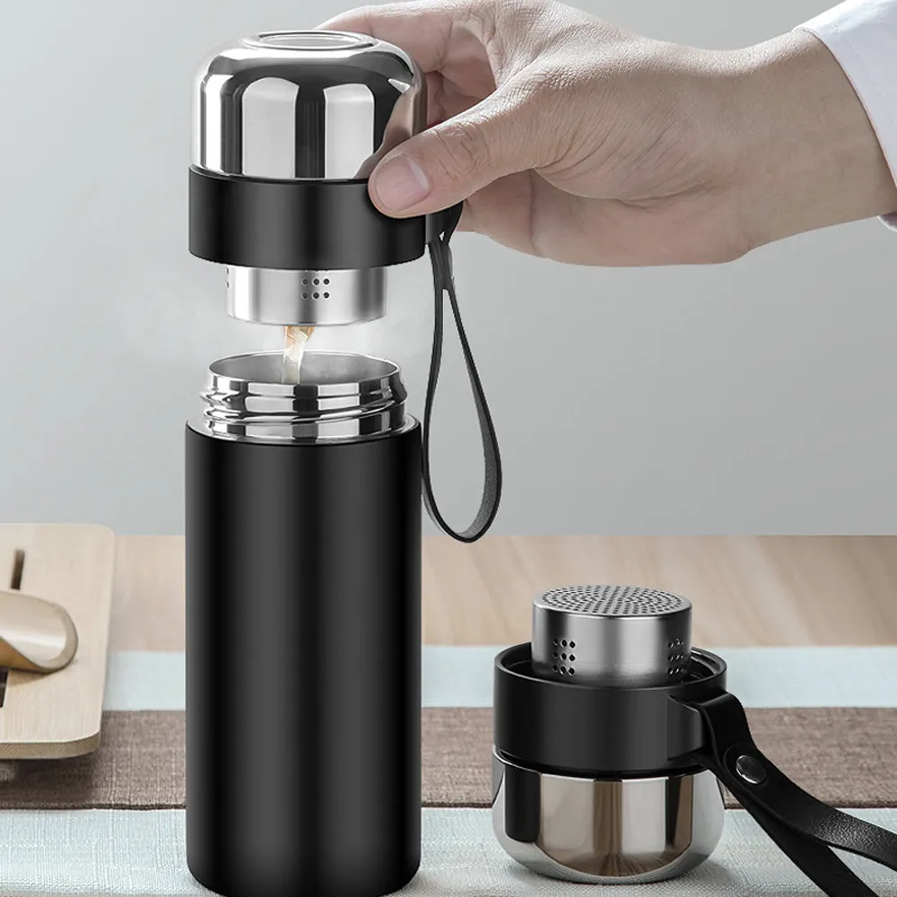 PUSH!新款商務旅遊用品防水雙肩背包電腦3C包相機包旅遊包書包U56 歷史價格詳細信息