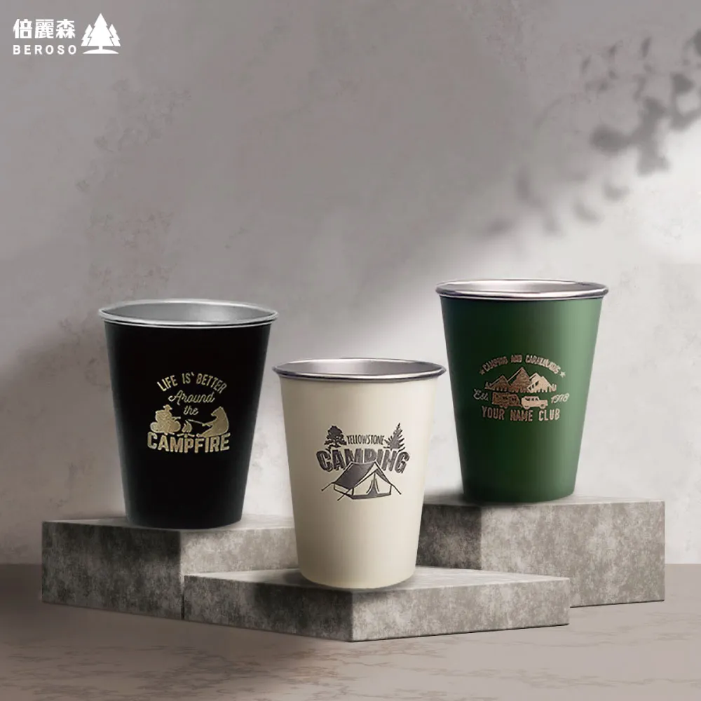 【Beroso 倍麗森】304不鏽鋼鑽紋保鮮盒-1200ml 歷史價格詳細信息