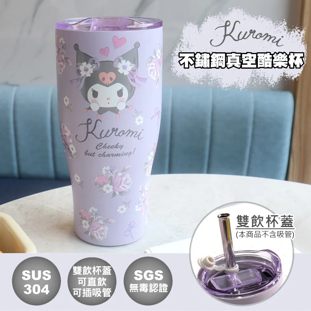 【SANRIO 三麗鷗】杯緣子造型陶瓷飯碗 酷洛米(餐具雜貨) 歷史價格詳細信息