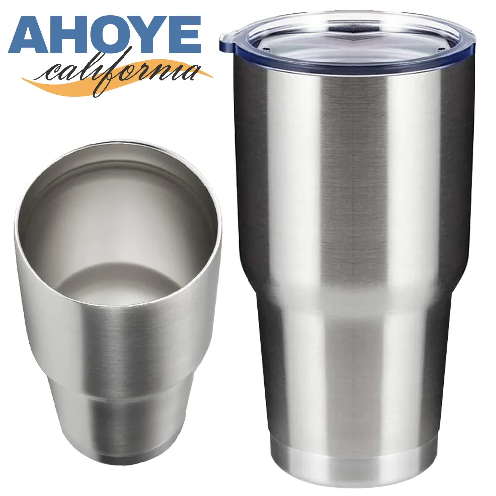 【Ahoye】不鏽鋼雙邊水龍頭置物架 ( 廚房收納架/置物架 瀝水架) 歷史價格詳細信息