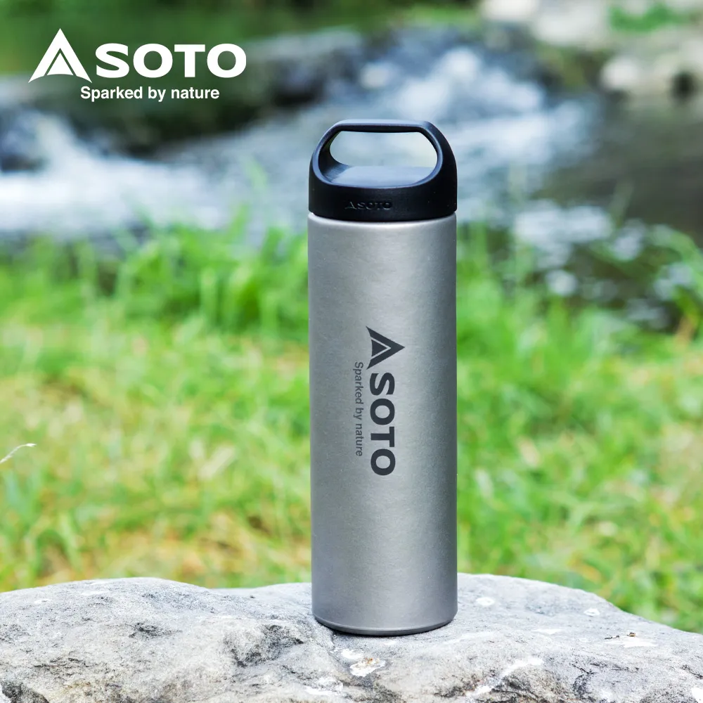 日本SOTO 溫控瓦斯噴槍-軍綠 ST-AS450SAG 【台灣限定色】 歷史價格詳細信息