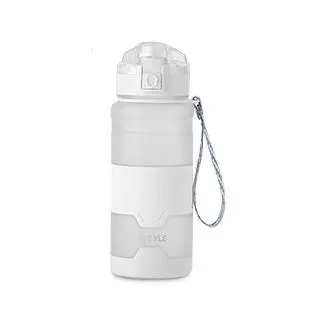 【UPSTYLE】水壺專用矽膠耗材組、水壺專用矽膠吸管 歷史價格詳細信息