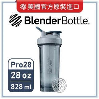 【美國 Blender Bottle】Pro 進階版搖搖杯 32oz/946ml 桃紅粉 歷史價格詳細信息