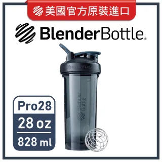 【美國 Blender Bottle】Pro 進階版搖搖杯 32oz/946ml 桃紅粉 歷史價格詳細信息