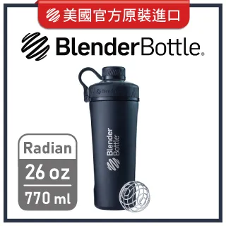 美國冷鋼 Coldsteel 塑鋼實心棒球棒車載自衛家用防身武器棒球棍 歷史價格詳細信息