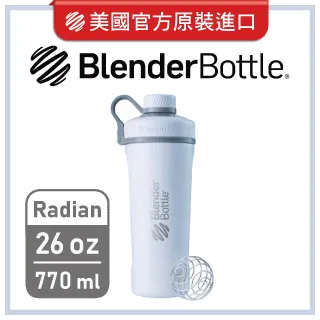 美國冷鋼 Coldsteel 塑鋼實心棒球棒車載自衛家用防身武器棒球棍 歷史價格詳細信息