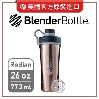 美國冷鋼 Coldsteel 塑鋼實心棒球棒車載自衛家用防身武器棒球棍 歷史價格詳細信息