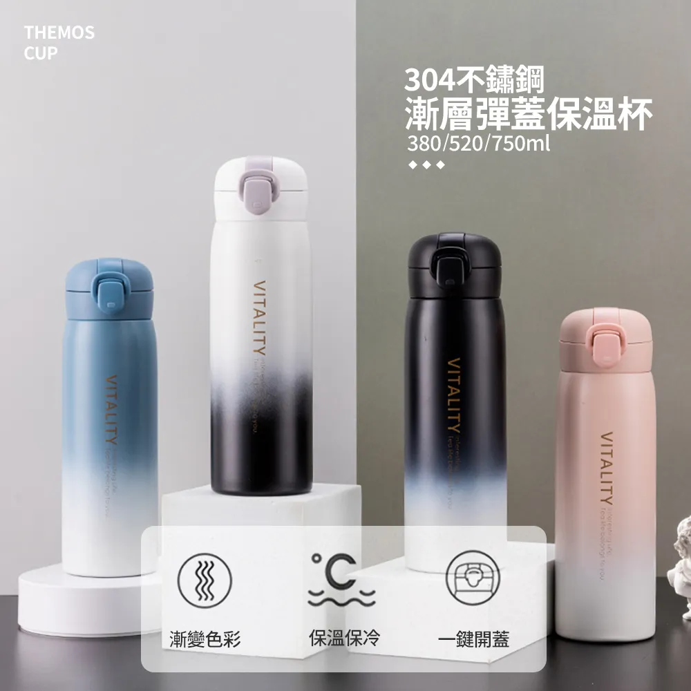 【UPSTYLE】不銹鋼防摔健身搖搖杯 (濾網式) 800ml 共4色 歷史價格詳細信息