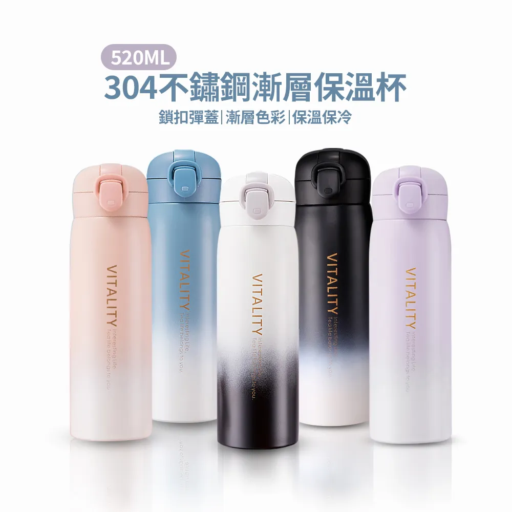 【UPSTYLE】不銹鋼防摔健身搖搖杯 (濾網式) 800ml 共4色 歷史價格詳細信息