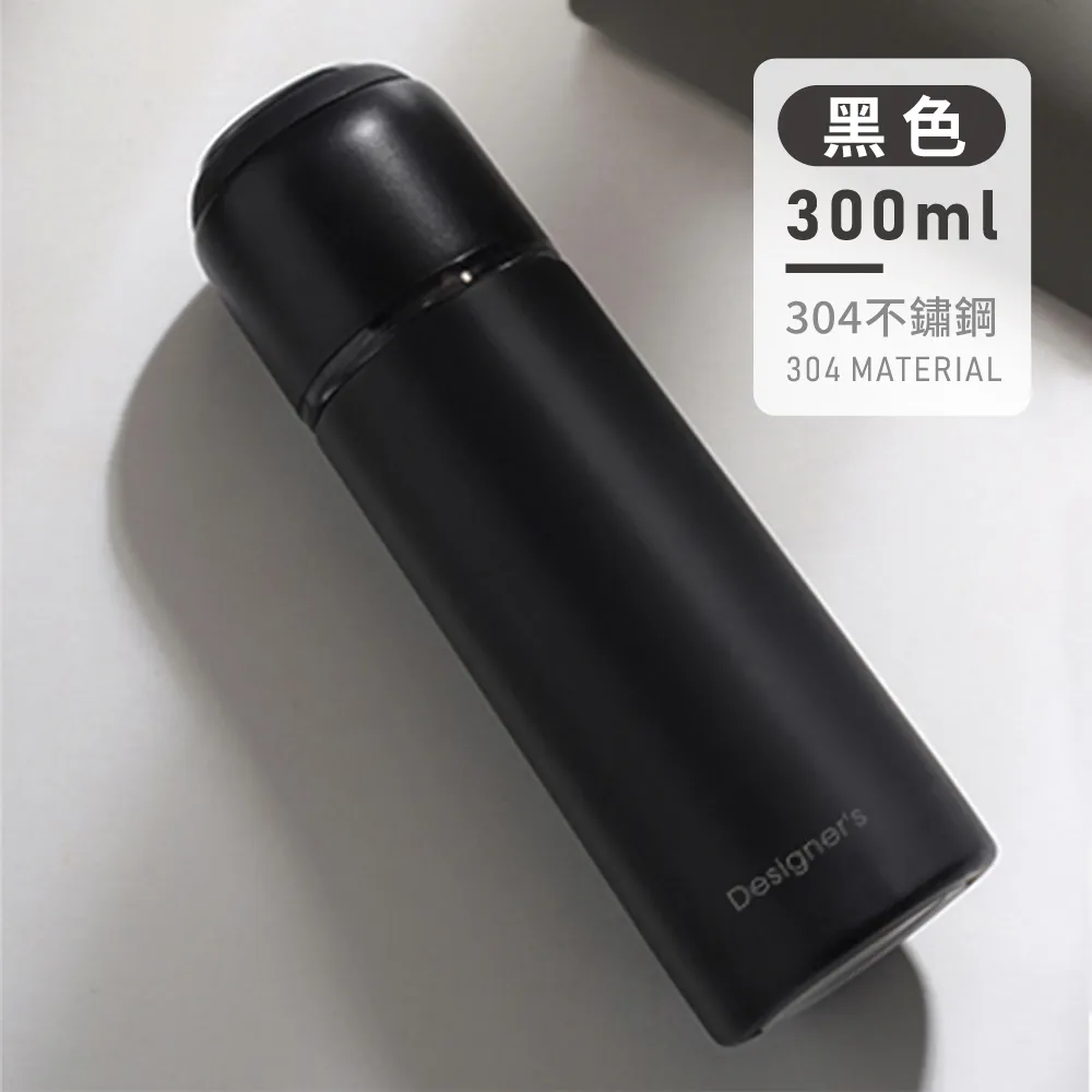 極簡主義超大容量手提托特包/中性學院風/卡其色/全新品/ 歷史價格詳細信息