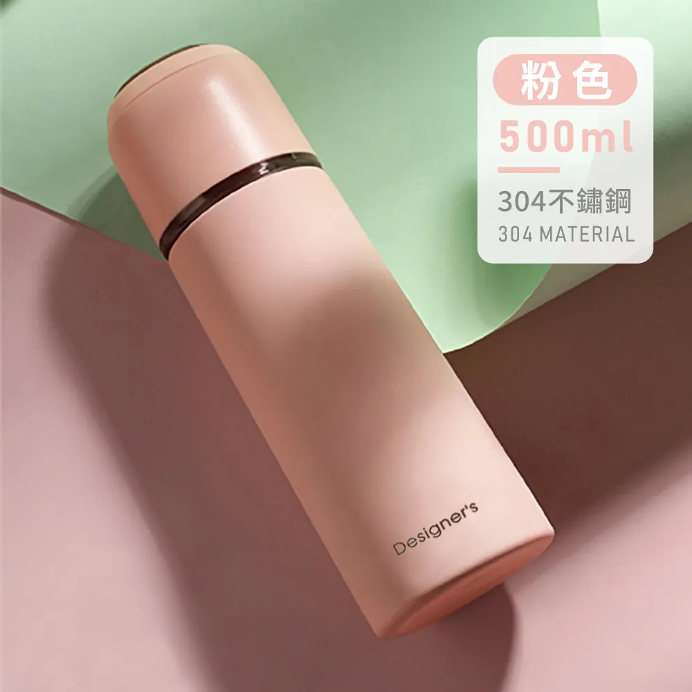 極簡主義超大容量手提托特包/中性學院風/卡其色/全新品/ 歷史價格詳細信息