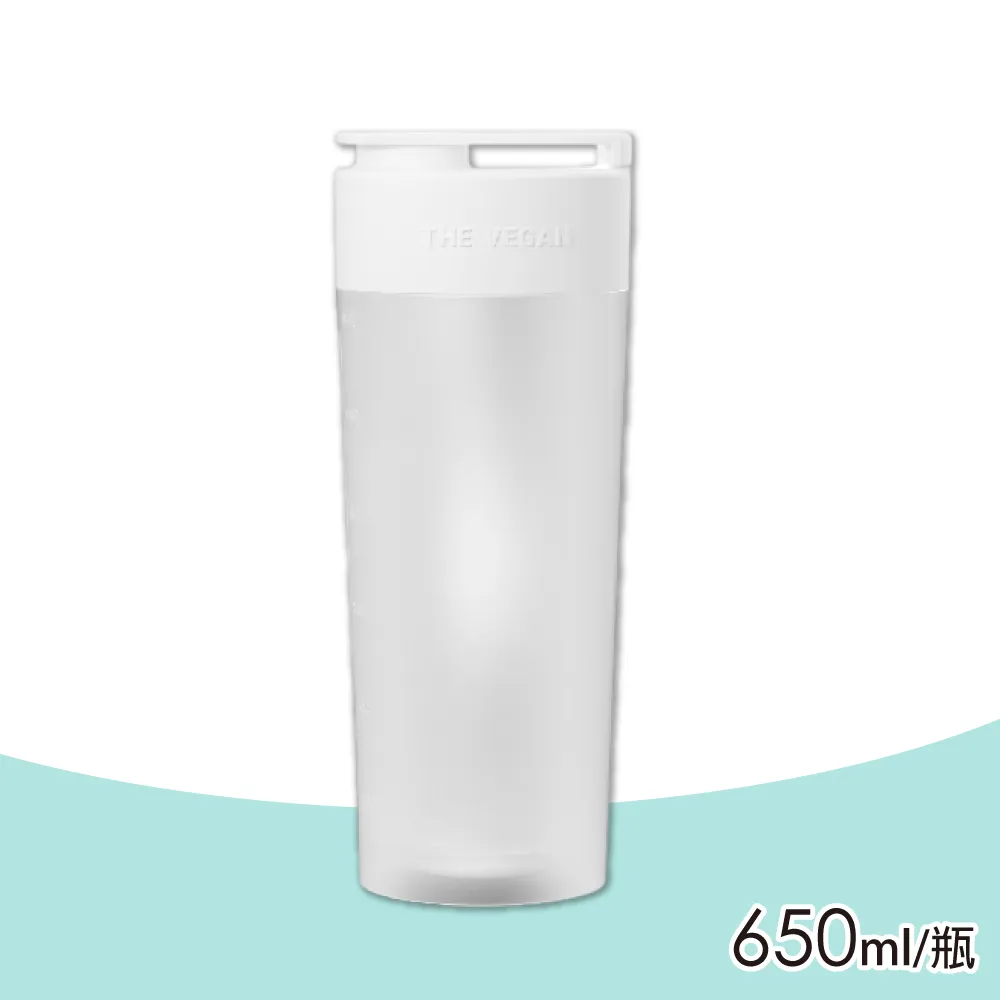 維根法式烘焙：菠菜、櫛瓜、番薯、酪梨與南瓜，用常見蔬果做出天然甜、低碳水的好吃點心！ 歷史價格詳細信息