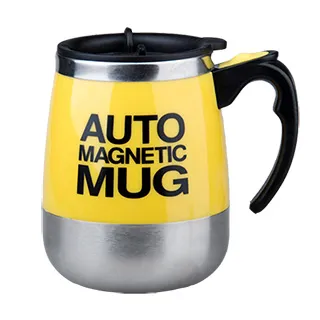 304不鏽鋼磁性保溫攪拌杯-蜜糖粉(贈環保果凍矽膠吸管7件組) 歷史價格詳細信息