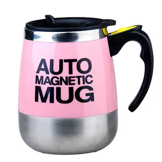 不鏽鋼304粉塵噴射器 移動式樹脂輸送器 樹脂裝卸小車 歷史價格詳細信息