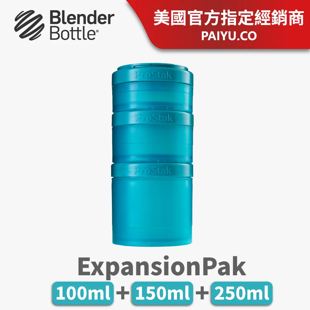 ●【 補貨中缺貨葳爾登皮件】愛貝斯硬殼高韌性摔不破旅行箱360度行李箱25吋鏡面登機箱A019-25黑色 歷史價格詳細信息