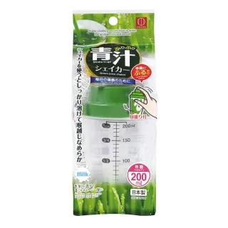 日本小林 搖晃鏡子樓梯 K33│隨機顏色 鞦韆 鳥玩具 適合小型鳥 文鳥 虎皮 愛情鳥《寵物鳥世界》JP109 歷史價格詳細信息