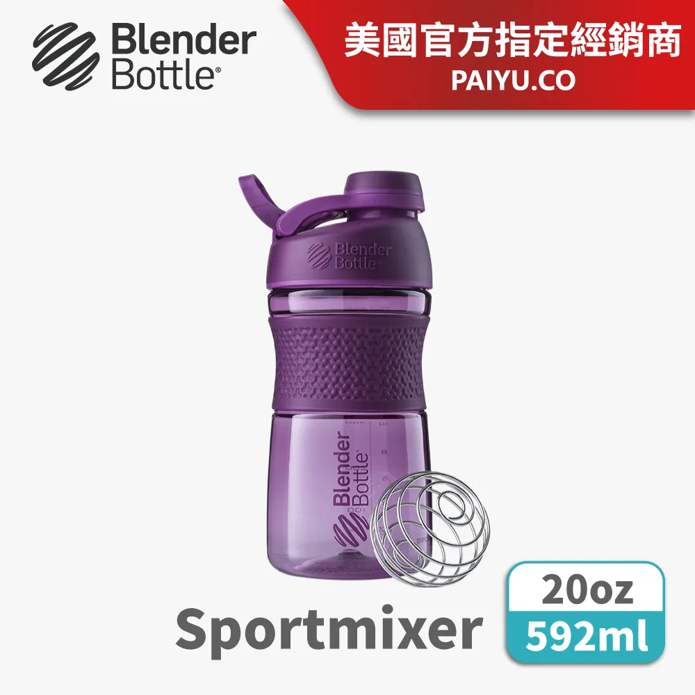 OZ 專利 超吸水透氣布柔軟地墊(內含珪藻土) 免運費 廠商直送 現貨 歷史價格詳細信息