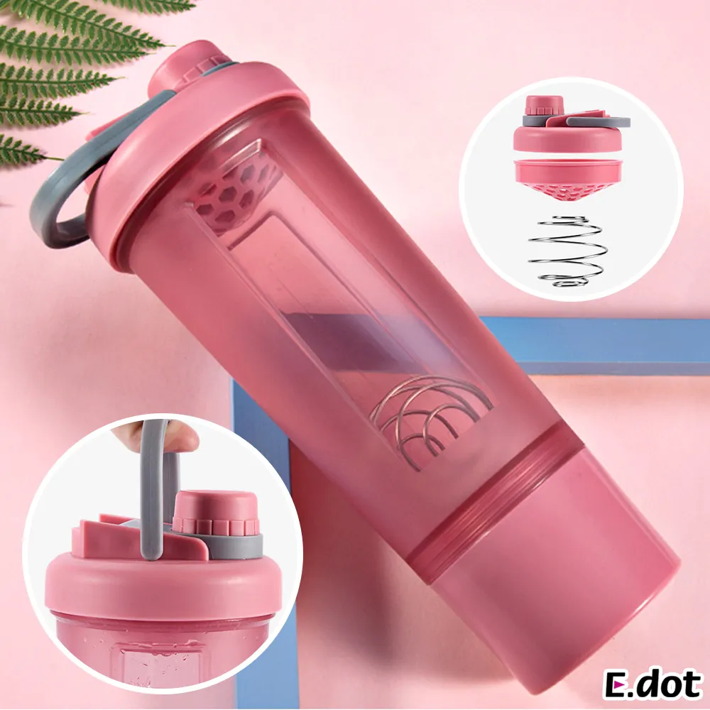 【E.dot】大容量自動彈蓋雞蛋收納盒 -2入組 歷史價格詳細信息