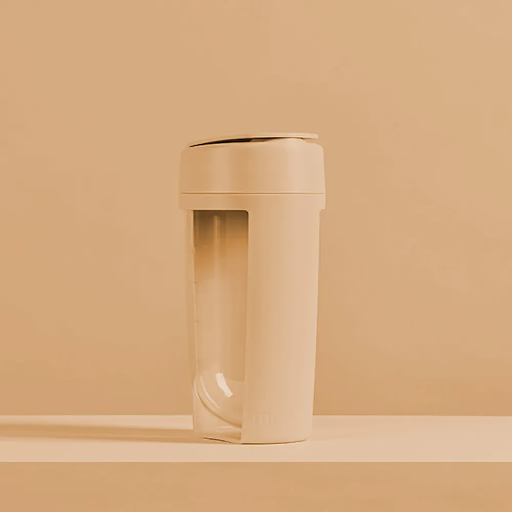 澳洲MOUS Fitness 運動健身搖搖杯800ml 歷史價格詳細信息